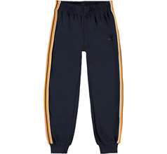 Ava Pants